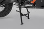 Centerstand Black. KTM 790 Adv, 890 Adv, 890 SM T.