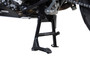 Centerstand Black. Suzuki DL 650 V-Strom (03-10).