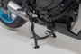 Centerstand Black. Yamaha MT-07 (24-).