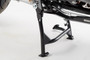 Centerstand Black. BMW R1200 R/RS (14-18), R1250 R/RS (18-).