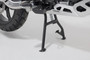 Centerstand Black. BMW G 310 GS (20-).