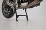 Centerstand Black. BMW F 750 GS (17-) / F 800 GS (23-).