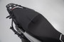 SLC side carrier right Honda X-ADV (20-).
