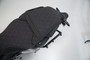 SLC side carrier left Honda CBR650R (18-20) / CB650R (18-20).