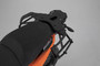 SLC side carrier right KTM 790 Adv/ R, 890 Adv/ R, 890 SM T.