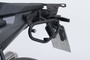 SLC left side carrier KTM 990 Duke (23-).