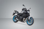 SLC side carrier left Yamaha MT-07 (24-).