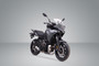 SLC side carrier right Yamaha MT-07 Tracer (16-).