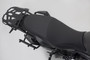SLC side carrier right Yamaha MT-07 Tracer (16-).