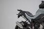 SLC side carrier right BMW S 1000 XR (19-).
