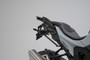 SLC side carrier right BMW S 1000 XR (19-).