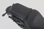 SLC side carrier right Kawasaki Vulcan S (16-).
