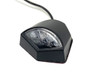 Custom Stick On LED Number Licence Plate Light for Motorcycle  / Motorbike / Quad Bike