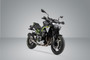 SLC side carrier left Kawasaki Z900 (16-), Z900 SE (20-).