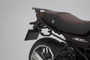 SLC side carrier right Kawasaki Z900RS/ Cafe/ SE (17-), 50th Anni. (22-).