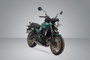 SLC side carrier left Kawasaki Z650RS (21-)/ Z650RS 50th Anniver (22-).