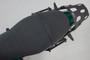 SLC side carrier left Kawasaki Z650RS (21-)/ Z650RS 50th Anniver (22-).
