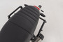 SLC side carrier left Triumph Speed Twin 1200 (18-24)