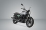 SLC side carrier left Moto Guzzi V7 IV Special / Stone, V7 Stone Corsa.