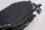 SLC side carrier left Benelli Leoncino 800 / 800 Trail (21-).