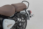 SLC side carrier left Royal Enfield Classic 350 (22-).