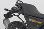 SLC side carrier right Royal Enfield Himalayan Scram 411 (22-).