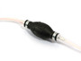 High Quality Fuel Transfer Hand Pump for Motorbikes Motorcycles Cars Vans Trucks