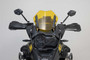 Mirror Set Sport Long. M8.