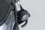 EVO high beam kit Black. BMW F 900 GS (23-).