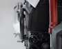 Crash bar Black. Honda CB750 Hornet (22-).