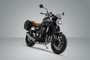 Protection set Kawasaki Z 900 RS (17-20) / Z 900 RS Cafe (17-20).