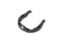 ION tank ring Black. Harley-Davidson Pan America (21-).