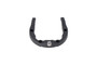ION tank ring Black. Harley-Davidson Pan America (21-).