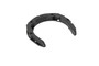 PRO tank ring Black. KTM Duke 390 (13-16).