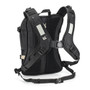 R15 BACKPACK