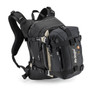 R15 BACKPACK
