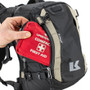R15 BACKPACK