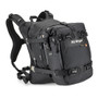 R15 BACKPACK