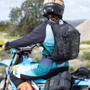 R15 BACKPACK