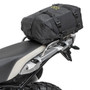 OS-BASE BMW GS