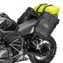 OS-BASE BMW GS