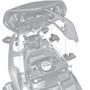 Givi 1111KIT Specific Kit - Honda NC700 X / S