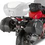 Givi 1132FZ Monorack Arms - Honda VFR800F