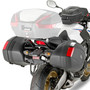 Givi 1137FZ Monorack Arms - Honda CB650 F / CBR650 F