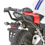 Givi 1152FZ Monorack Arms - Honda CB500 F