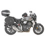 Givi 1165FZ Rear Rack - Honda CB1000 R