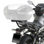 Givi 2115FZ Monorack Arms - Yamaha MT-09 / XSR 900