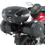 Givi 2118FZ Rear Rack - Yamaha MT-07