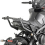 Givi 2132FZ Monorack Arms - Yamaha MT-09
