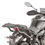 Givi 2140FZ Rear Rack - Yamaha MT-07 (18>24)